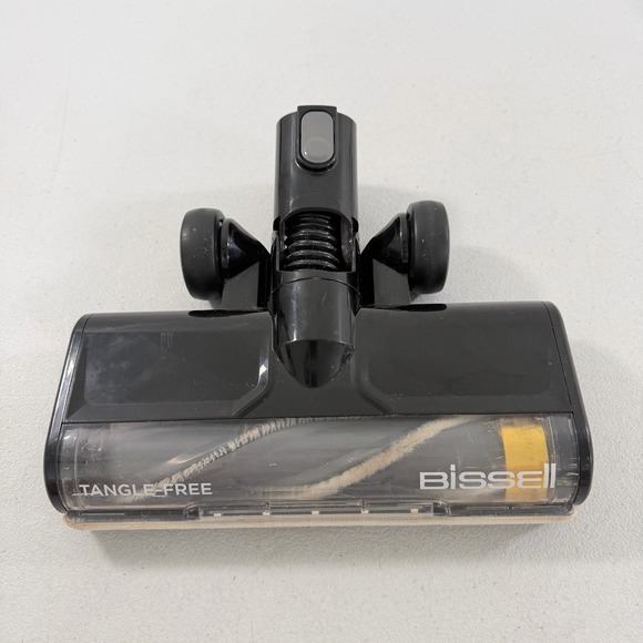 Bissell Other - Bissell PowerLifter Turbo Cordless 3789X - Motorized Floor Nozzle Replacement